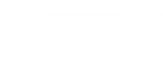 be gamble aware logo